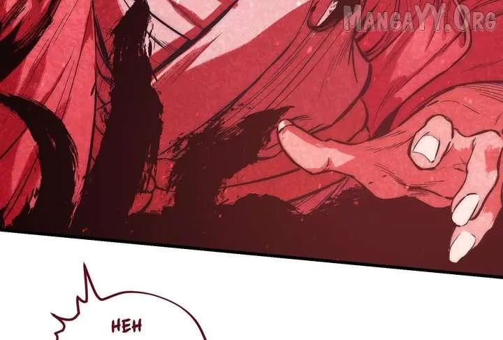 Reverend Insanity Chapter 11 page 211 - 