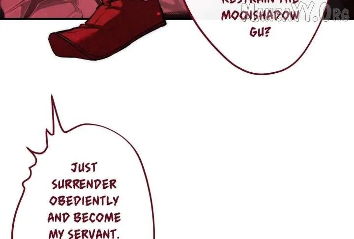 Reverend Insanity Chapter 11 page 216 - 