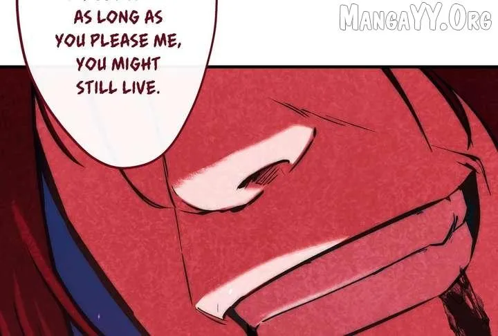 Reverend Insanity Chapter 11 page 217 - 