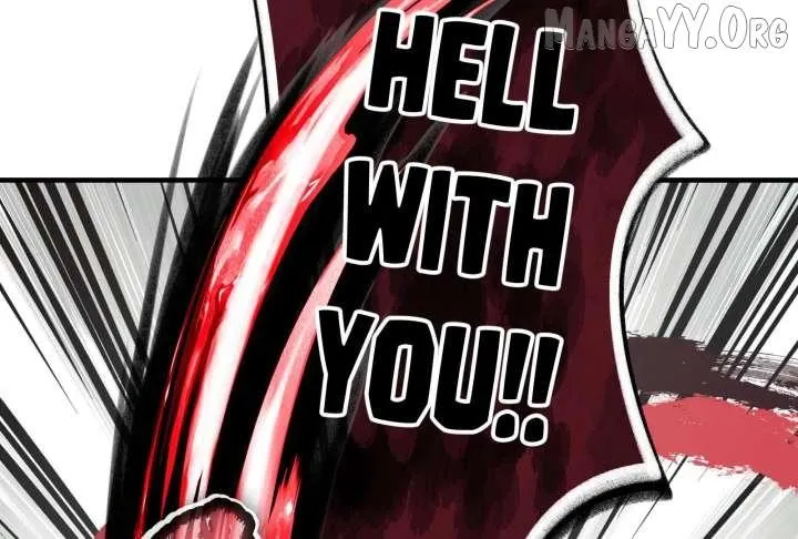 Reverend Insanity Chapter 11 page 219 - 