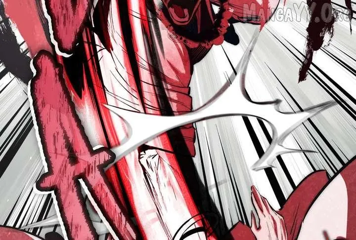Reverend Insanity Chapter 11 page 221 - 