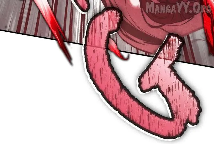 Reverend Insanity Chapter 11 page 223 - 