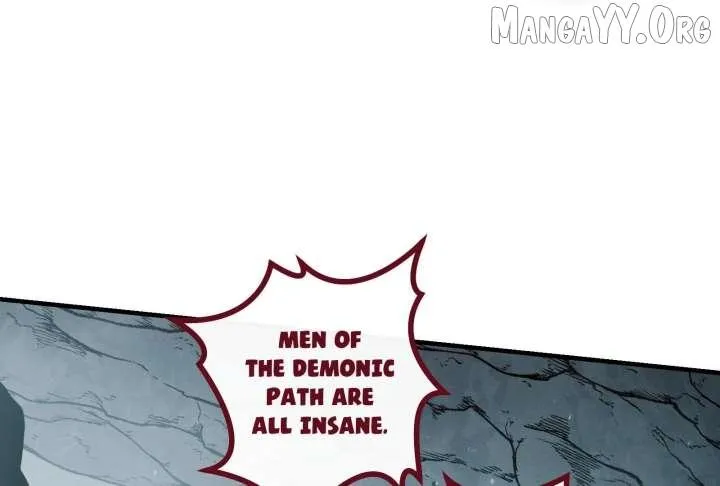 Reverend Insanity Chapter 11 page 224 - 