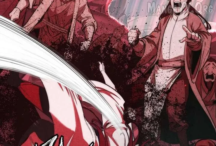 Reverend Insanity Chapter 11 page 226 - 