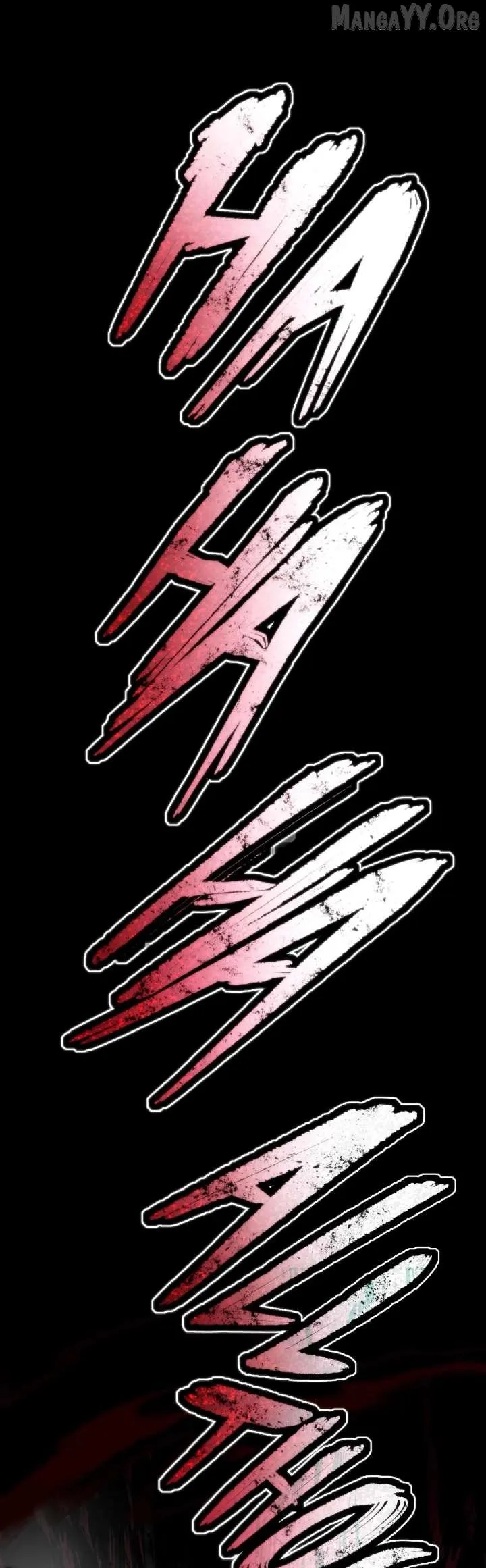 Reverend Insanity Chapter 11 page 230 - 