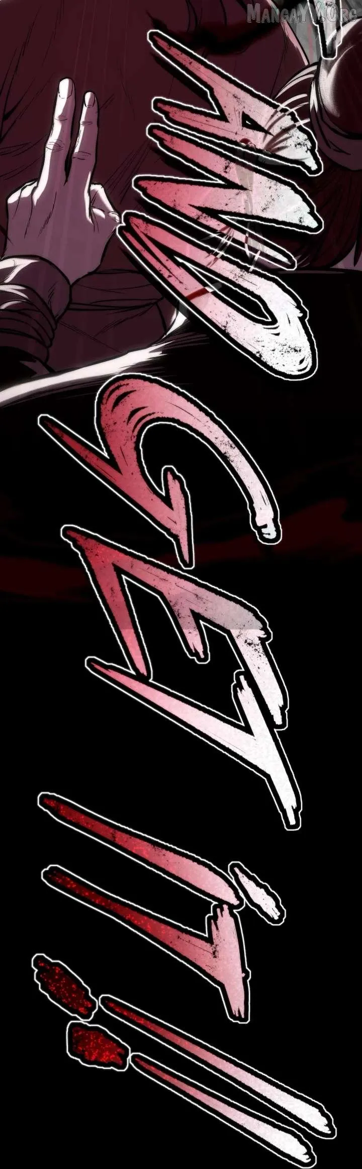 Reverend Insanity Chapter 11 page 232 - 