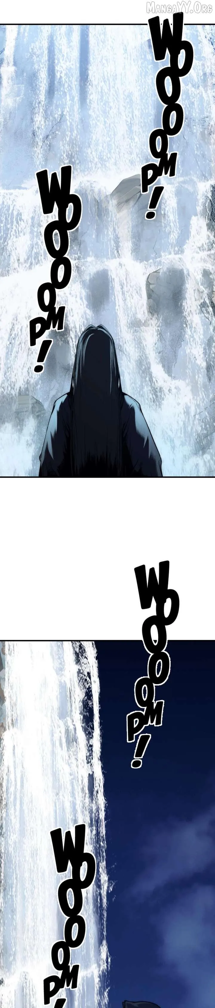 Reverend Insanity Chapter 11 page 25 - 