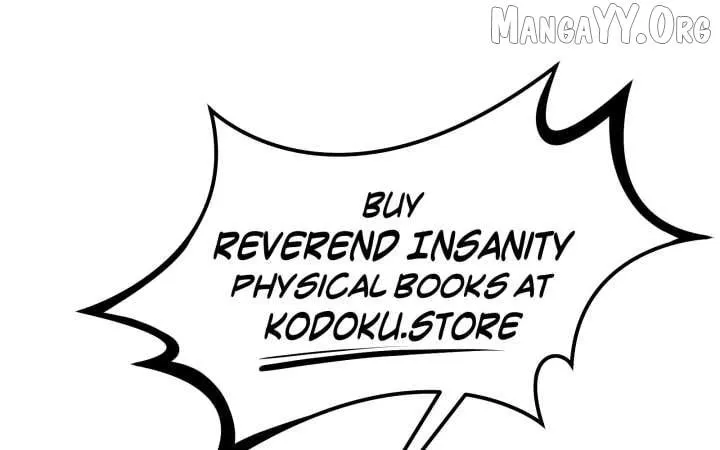 Reverend Insanity Chapter 11 page 245 - 