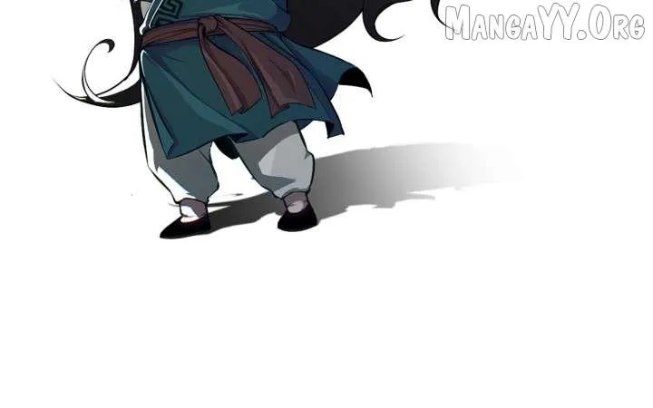 Reverend Insanity Chapter 11 page 247 - 