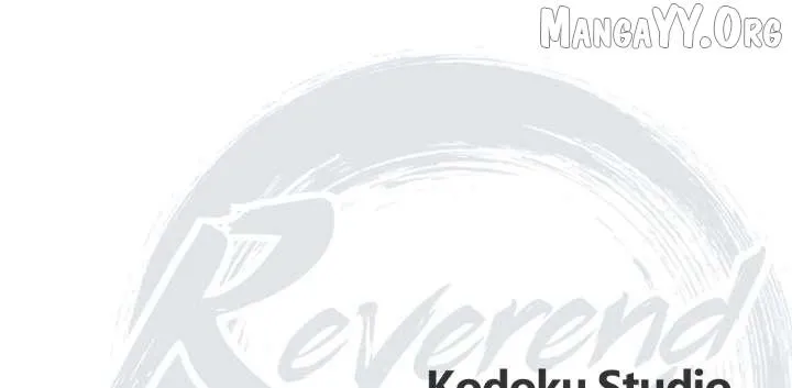 Reverend Insanity Chapter 11 page 249 - 