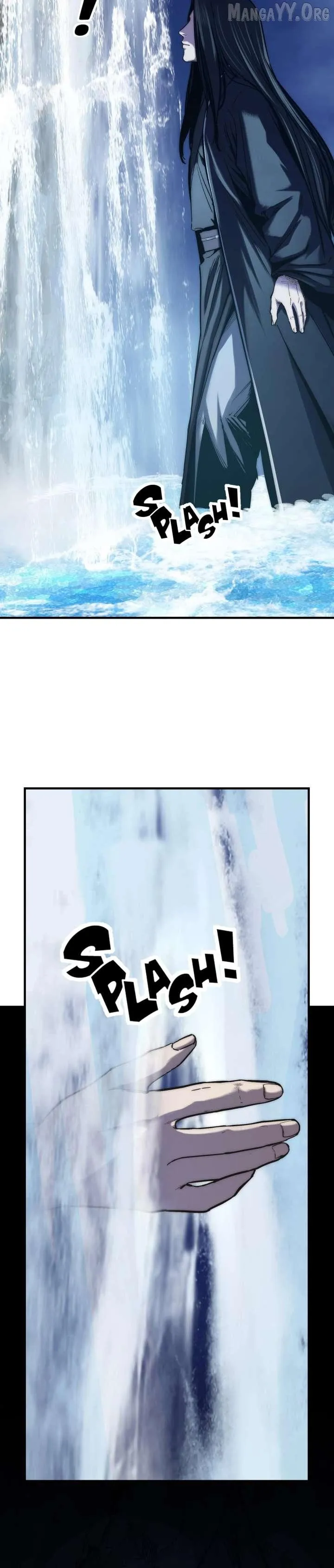 Reverend Insanity Chapter 11 page 26 - 