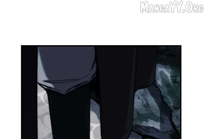 Reverend Insanity Chapter 11 page 28 - 