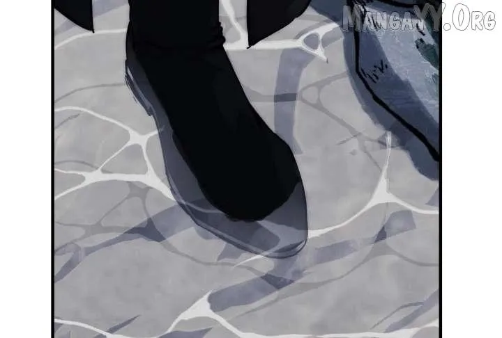 Reverend Insanity Chapter 11 page 29 - 