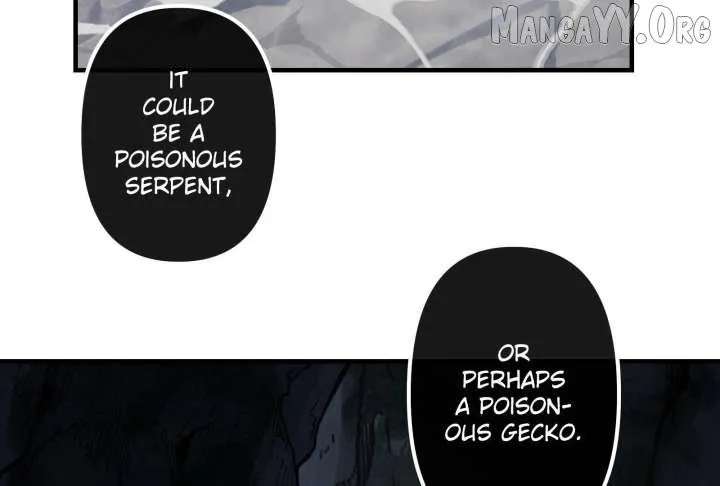 Reverend Insanity Chapter 11 page 30 - 