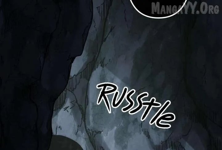 Reverend Insanity Chapter 11 page 31 - 