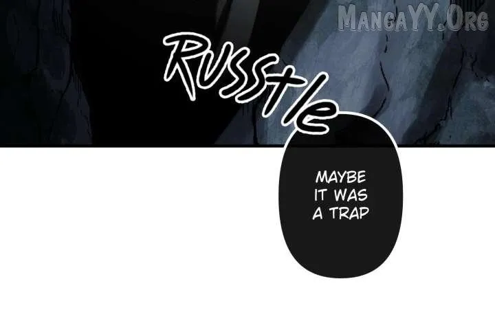 Reverend Insanity Chapter 11 page 33 - 