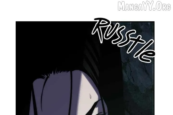 Reverend Insanity Chapter 11 page 34 - 