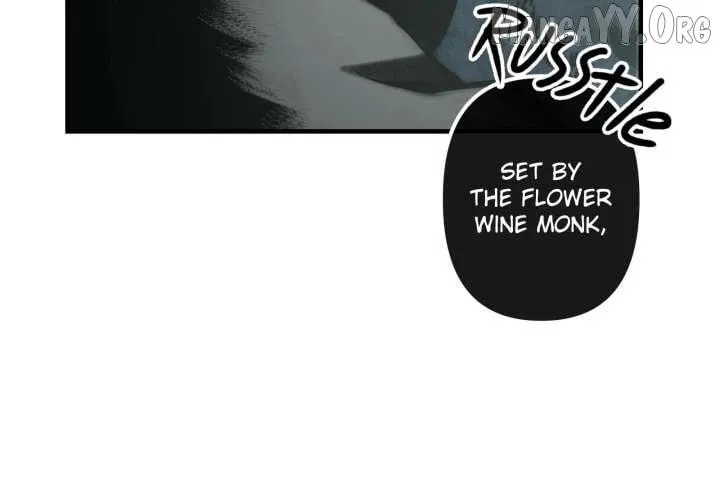 Reverend Insanity Chapter 11 page 36 - 