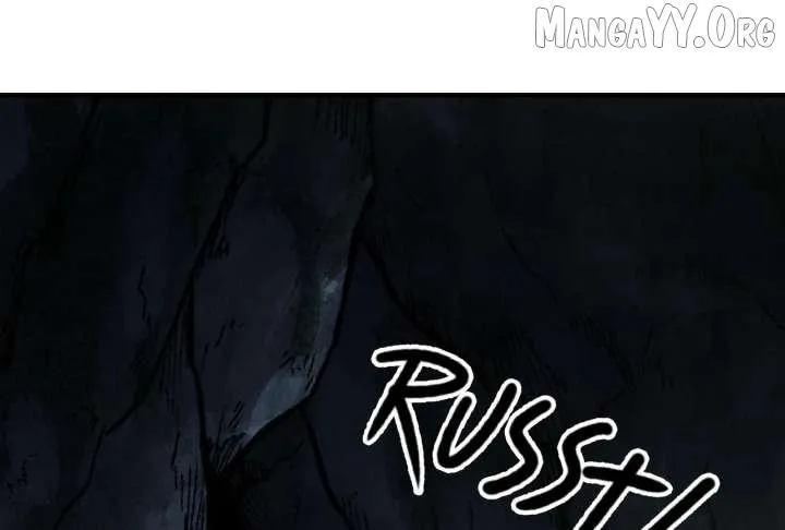 Reverend Insanity Chapter 11 page 37 - 