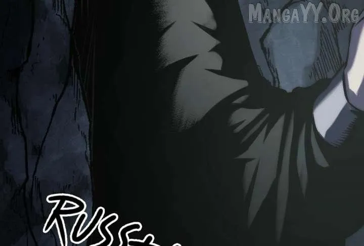 Reverend Insanity Chapter 11 page 39 - 