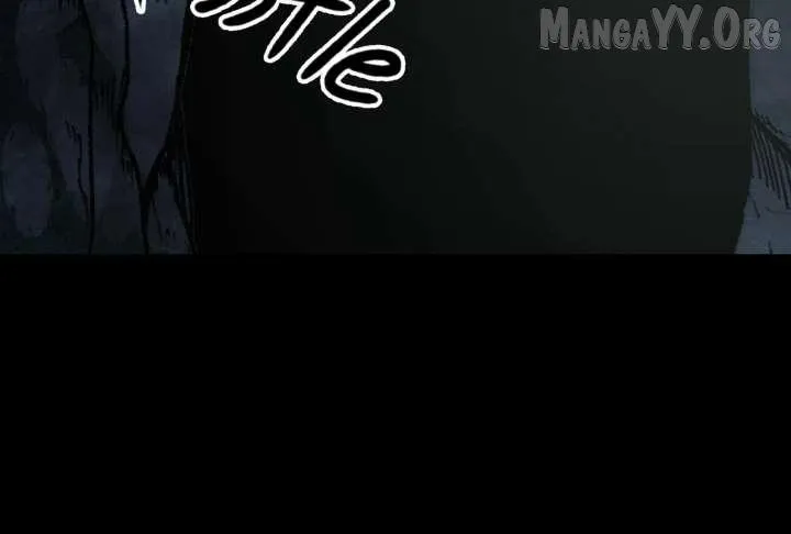Reverend Insanity Chapter 11 page 40 - 