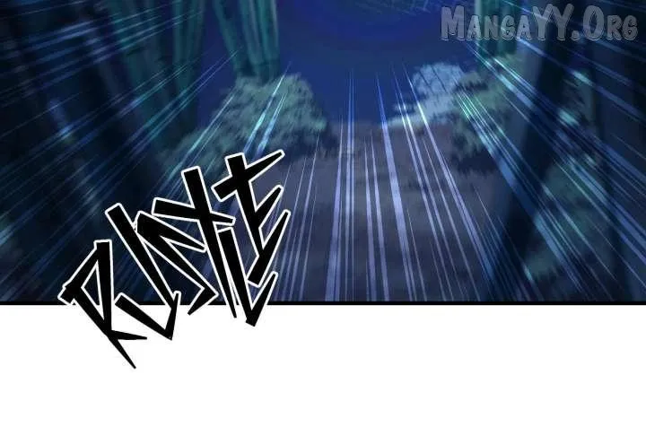 Reverend Insanity Chapter 11 page 5 - 
