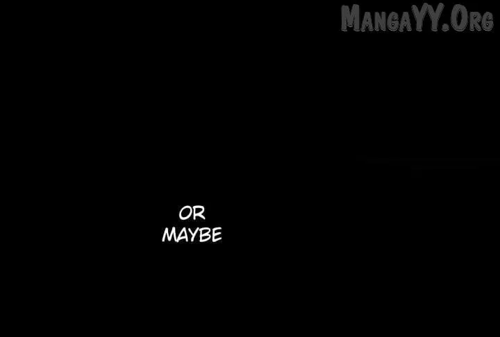 Reverend Insanity Chapter 11 page 41 - 