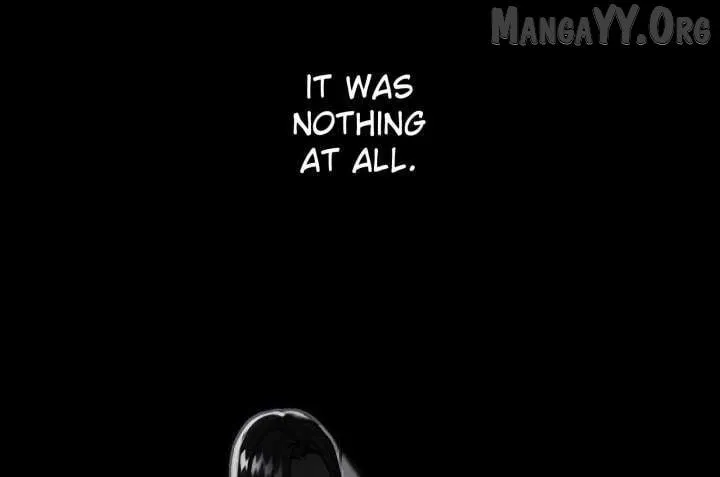 Reverend Insanity Chapter 11 page 42 - 