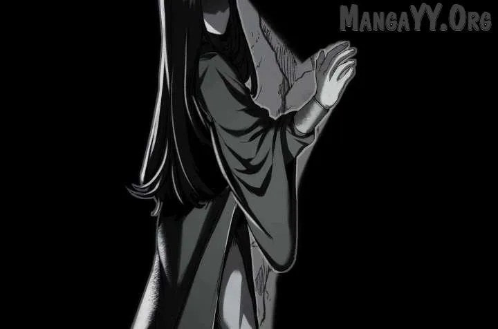Reverend Insanity Chapter 11 page 43 - 