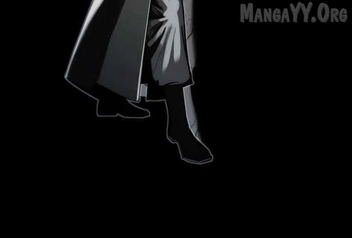 Reverend Insanity Chapter 11 page 44 - 
