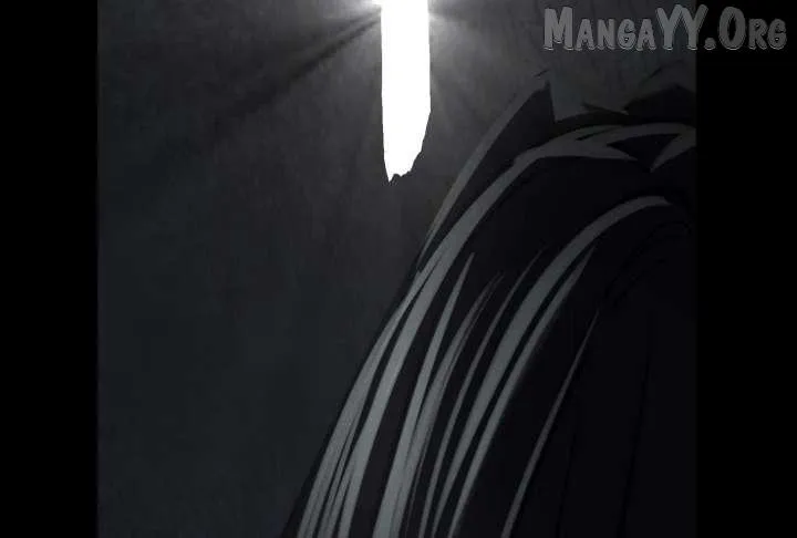 Reverend Insanity Chapter 11 page 47 - 