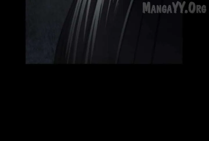 Reverend Insanity Chapter 11 page 48 - 