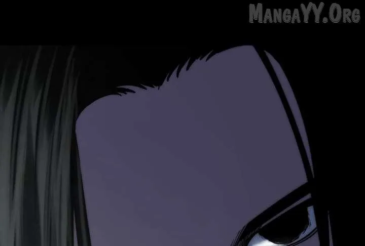 Reverend Insanity Chapter 11 page 49 - 