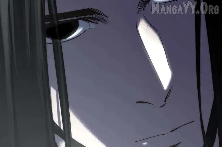 Reverend Insanity Chapter 11 page 50 - 