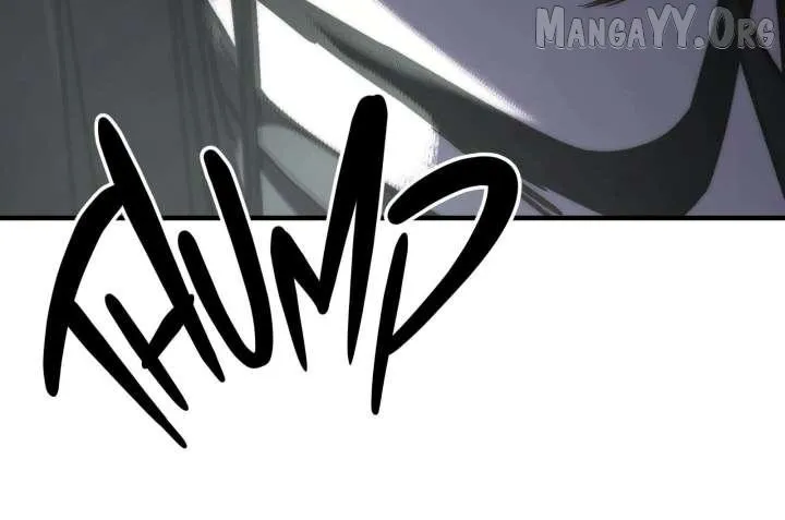Reverend Insanity Chapter 11 page 51 - 