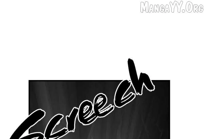Reverend Insanity Chapter 11 page 52 - 