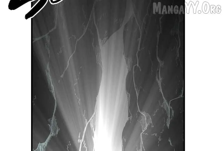 Reverend Insanity Chapter 11 page 53 - 
