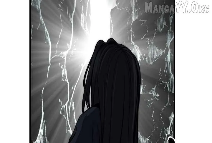 Reverend Insanity Chapter 11 page 54 - 