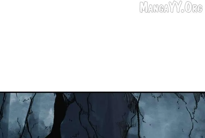 Reverend Insanity Chapter 11 page 56 - 