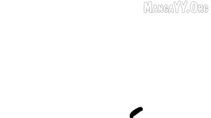 Reverend Insanity Chapter 11 page 59 - 