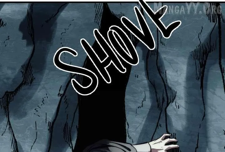Reverend Insanity Chapter 11 page 60 - 