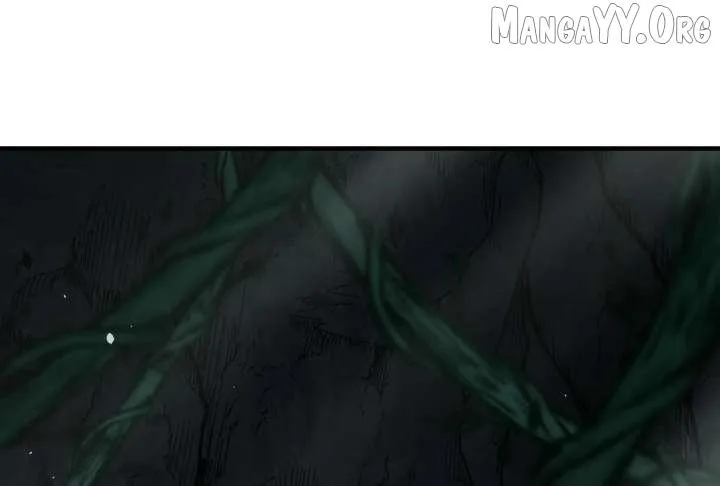 Reverend Insanity Chapter 11 page 63 - 