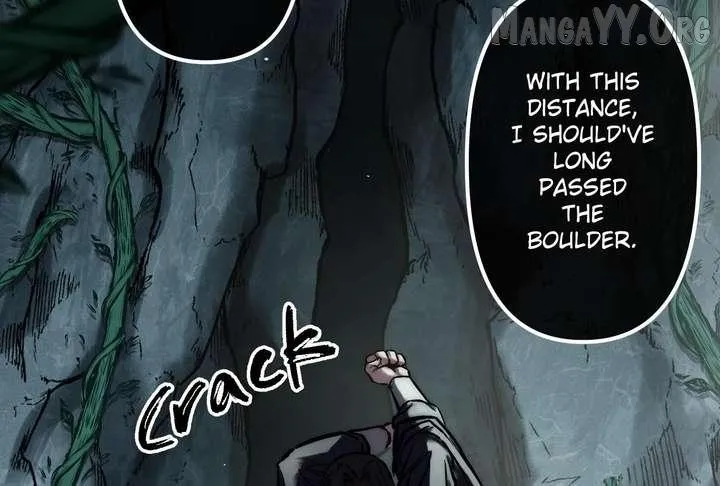Reverend Insanity Chapter 11 page 65 - 