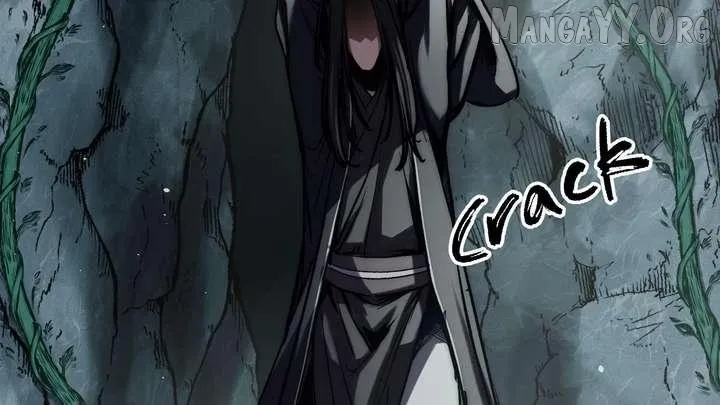 Reverend Insanity Chapter 11 page 66 - 