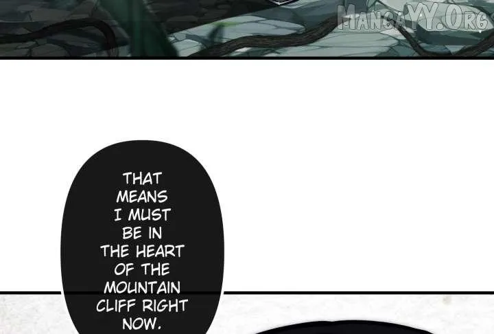 Reverend Insanity Chapter 11 page 68 - 