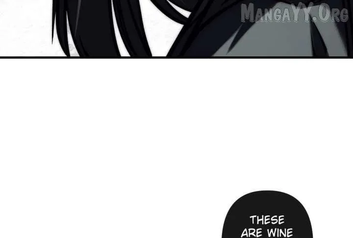 Reverend Insanity Chapter 11 page 71 - 