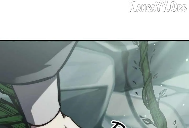 Reverend Insanity Chapter 11 page 76 - 