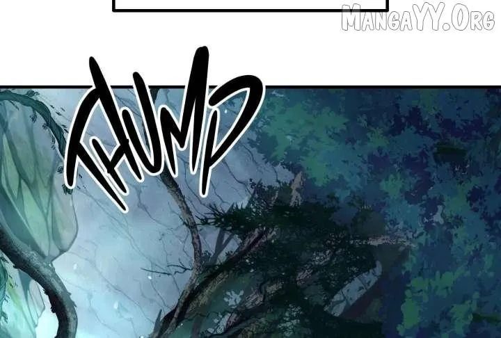 Reverend Insanity Chapter 11 page 79 - 
