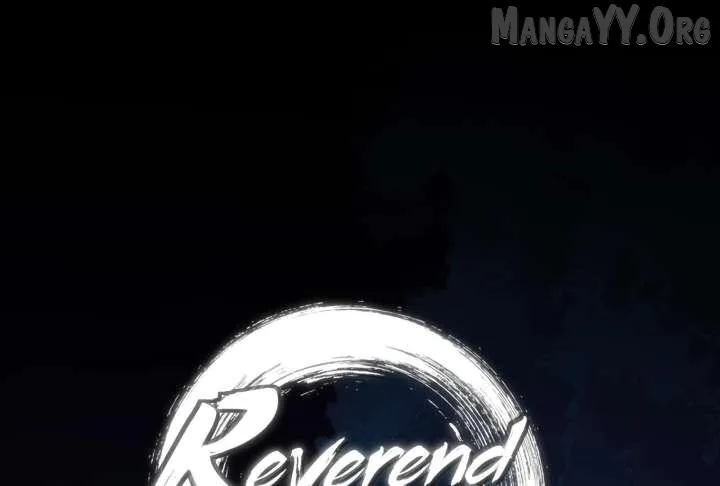 Reverend Insanity Chapter 11 page 9 - 