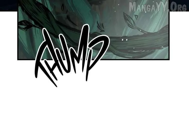 Reverend Insanity Chapter 11 page 86 - 